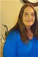 Sherri Weldon Obituary (1958