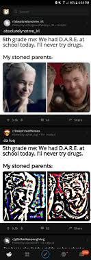 Easily add text to images or memes. New Jogi Memes Sequel Memes Was Memes Ventura Memes
