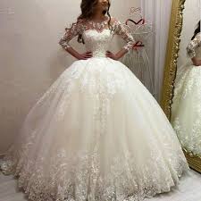 We did not find results for: Daniel Gianna Wedding Hochzeitskleid Albanisch Wie Viel Kosten Valdrin Sahiti Kleider Mode Preis Kleid Weitere Ideen Zu Albanische Hochzeit Kleider Albanisch