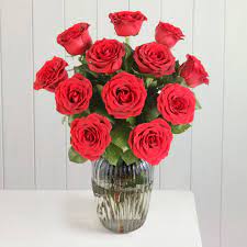 Check spelling or type a new query. A Dozen Red Roses Giftwrap Delivered Next Day