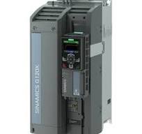 6SL3220-1YE36-0UB0 Variable Speed/Frequency Drive (VSD/VFD) / Inverter