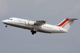 Lucia barbato senior cabin crew/cipd member /hr student for level 5 diploma ireland. N Vkyehmbwb Gm