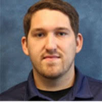 Derek Drummond Email & Phone Number