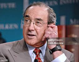 197 Robert Rector Stock Photos, High-Res Pictures, and Images