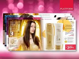 Oriflame выгода плюс беларусь 2021. Online Katalog Oriflame November 2013 Katalog Oriflame November