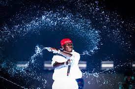 Jonathan lyndale kirk (born december 22, 1991), known professionally as dababy (formerly known as baby jesus), is an american rapper. Tjuopdso3eap5m