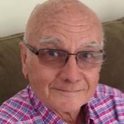 Wydra Family Obituaries