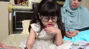 Duda pujaan dara episod 12 full movie. Download Duda Pujaan Dara Episode 5 Mp4 Mp3 3gp Daily Movies Hub