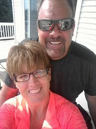 I'm looking for recommendations for a place to hold a baby shower for 60  people. Posting anonymously so my nosey daughter doesn't see this. 🙄