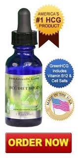 Pin On Greenhcg