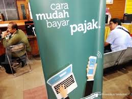 Sebelum mengisi spt tahunan online ini, wajib pajak perlu. Masih Ada Kesempatan Simak Cara Isi Dan Lapor Spt Melalui E Filing