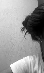See more ideas about aesthetic girl, aesthetic, my photos. Aesthetic Girl Hidden Face Wallpapers Wallpaper Cave