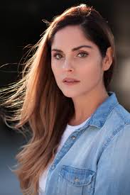 Biography author matching "yang" (Sorted by Popularity Ascending)