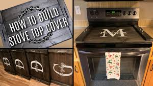 Feb 02, 2020 · mexican noodle soup. How To Make A Stove Top Cover Serving Tray Noodle Board Youtube