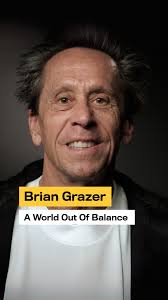 🗺💎Skoll Global Treasure Awardee: Bill Drayton 💎🗺 At this year's Skoll  World Forum, we were privileged to honor Bill Drayton with the Skoll Global  Treasure Award. As a steadfast advocate for social