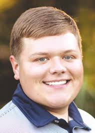 Happy Nurse Practitioner Week !