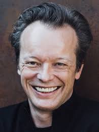 South of Hope Street, Independent Feature Film, Science Fiction, 2017-2023 