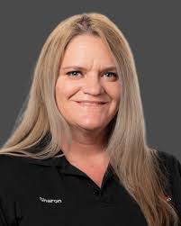 Kimberly Snead's Instagram, Twitter & Facebook