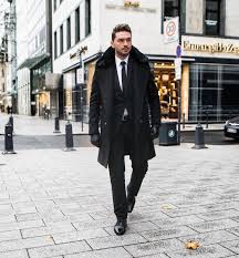 Black And White Business Attire Men 55 Men S Formal Outfit Ideas What To Wear To A Formal Event Formal Men Outfit Mens Outfits Stylish Formal