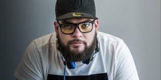 Saturday Express: The Interview Duncan Bayne didn't know he was doing.