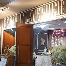 Wander wisely with the travelocity price match guarantee. Klassique Touch Weddings Events On Twitter Dapat Pakej Perkahwinan Yang Menarik Di Dewan D Lavender Bukit Damansara Hubungi Person In Charge Kami Di Dewan D Lavender Sekarang 0109032337 Sharifuddin Https T Co V6jmepfjx4