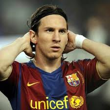 Messi Kyle S All Time Favorite Messi Soccer Headbands Soccer Players