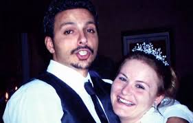 Nace Eugene Houchin and Gregory Crawford Now: Where Are They Today? Update