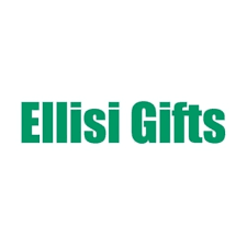 Gifts.com is one of the most popular gifts and collectibles retailers. 35 Off Ellisi Gifts Coupon 17 Promo Codes June 2021