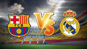 لا تفوتوا مشاهدة مباراة ريال مدريد وليفربول ضمن أبرز مباريات اليوم في بث مباشر وحصري إذا كنتم قد اشتركتم بخدماتنا أو اشتركوا الآن لمشاهدة اللقاء حصرياً عبر قنواتنا. 0r9 Axwebwbxvm