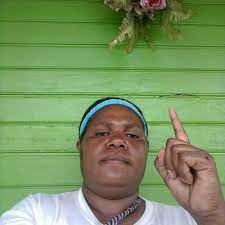Mati cuki pepe jenggo58673262 twitter from pbs.twimg.com. Cewe Pepe Hitam Opmtpn3 Twitter