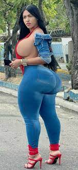 Check spelling or type a new query. Thick Legs