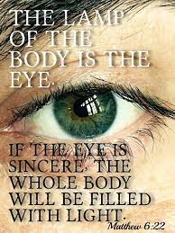 I truly believe that Yeshua is the Messiah.