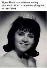 Remember when in Laredo Texas...