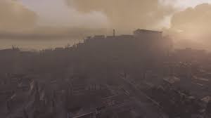 In assassin's creed odyssey, embark on an epic journey in ancient greece to become a legendary spartan hero. Plague Of Athens Assassin S Creed Wiki Fandom