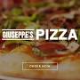 giuseppe's pizza Pizza Midlothian, VA from m.facebook.com
