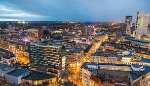 Amsterdam made its fortune in maritime trade, and its canal ring was constructed during the city's golden age. Visit The Netherlands Destinations Tips And Inspiration Holland Com