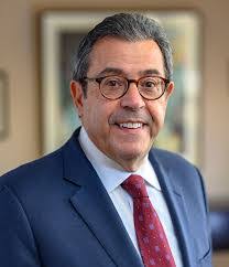 Philip Giocondi's Instagram, Twitter & Facebook