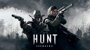 Check spelling or type a new query. Hunt Showdown Tips And Tricks For Mobs Extractions And Secret Tactics Vg247