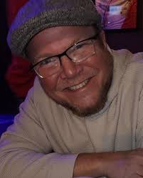 Jacobi "Jake" L. Newcomer Obituary September 26, 2024