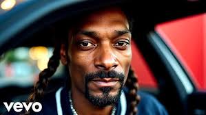 Chris Avent #wshh #vevo (official video) wicked dreams #1ontrending  #amazingpeople #raptown