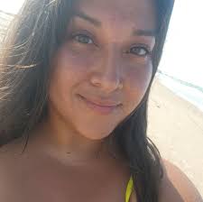 I know a lot of yall found my music through Vine, so I put this video  together where we could remember those days! COMMENT which was your  favorite and I may put