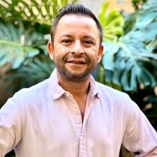 🌟 Ayer tuve la oportunidad de representar a mi Célula de Fresh Experience  como Speaker.