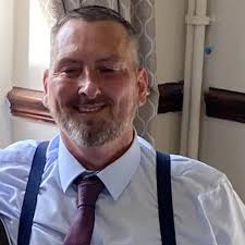 75 death notices from Stoke-on-Trent and North Staffordshire this week