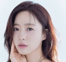 NMIXX's Kyujin performs alone?" Lee Mu Jin absent from recording KBS's  'LeeMuJin Service' amid One Hundred Label dispute with KBS