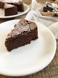 Epingle Sur Gateau Algerien