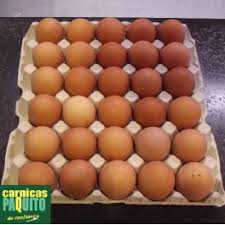 Recientemente, el ministro de hacienda sostuvo que una docena de huevos cuesta $1.800, una cifra muy inferior a la que realmente se consigue en las explicó que en la tienda, al detal, se vende cada huevo en $500, por lo que a los cartageneros una docena de huevos le cuesta $6.000 en promedio. Huevos L Granel Carton De 2 5 Docenas Carnicas Paquito Carnes De Calidad Embutidos Unicos