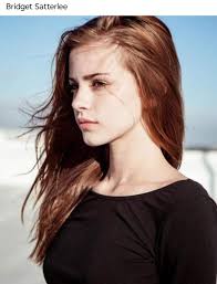 These "Zhunan Transient Home" people are really spamming this group a lot.  Their posts are 5 of the last 6 posts...