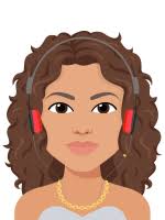 Follow @jessicanicole.1