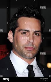 Riley schmidt hi-res stock photography and images