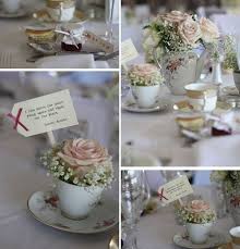 Pin On Vicky S Wedding